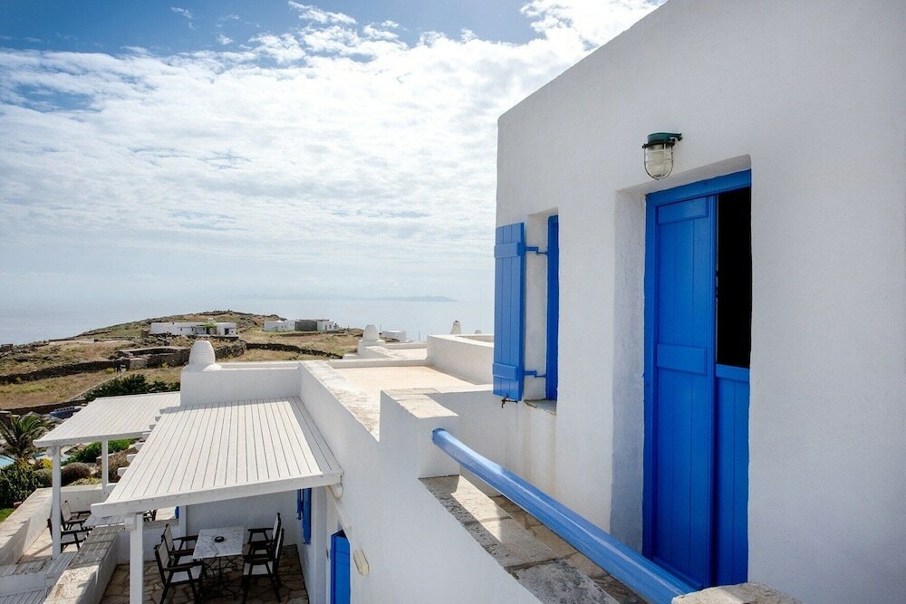 Фото Lighthouse Hotel