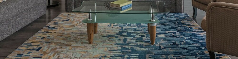 Фото Citadines Millennium Ortigas Manila