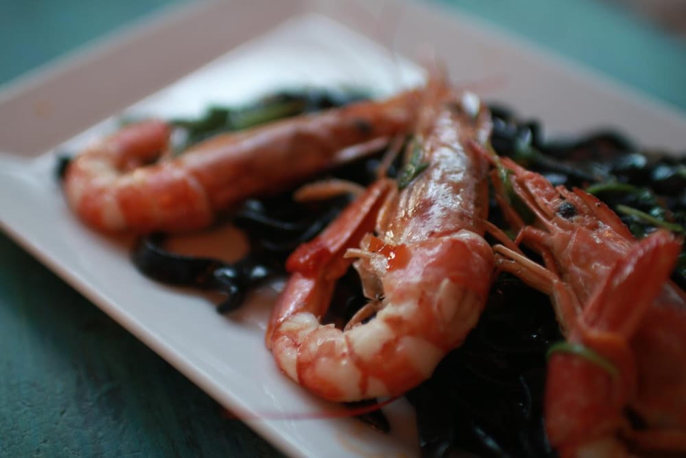 Фото La Favorita Hotel