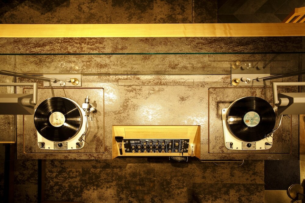 Фото Kaname Inn Tatemachi