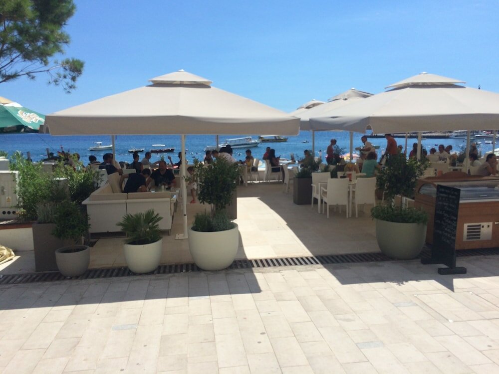 Фото 127256886558