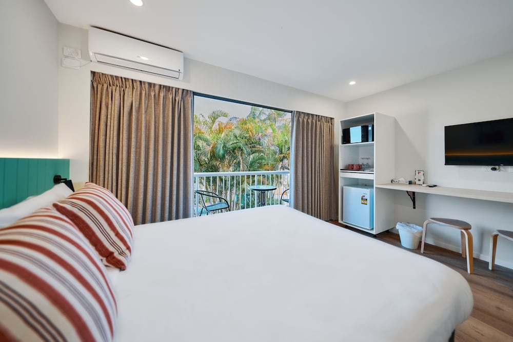 Фото Red Star Hotels Palm Beach