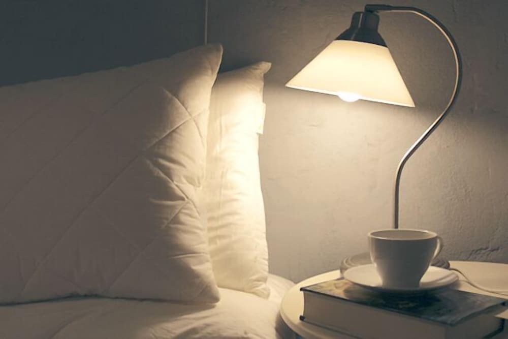 Фото Apartamentos Reposo 1