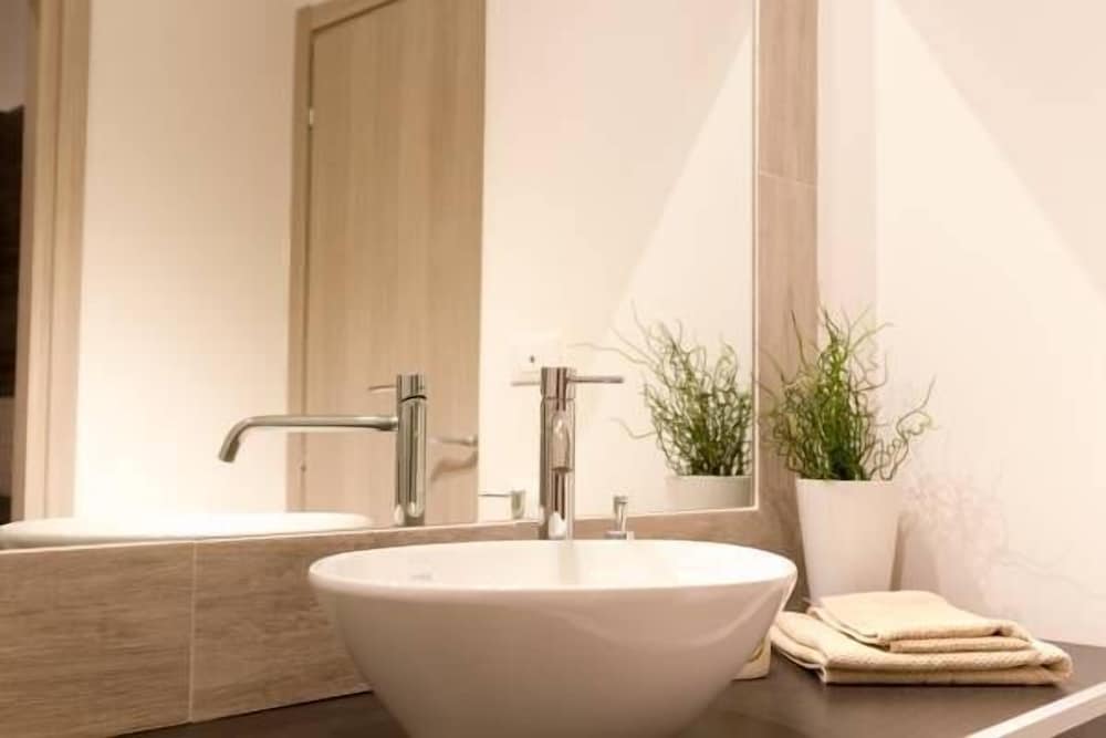 Фото Romano Rooms