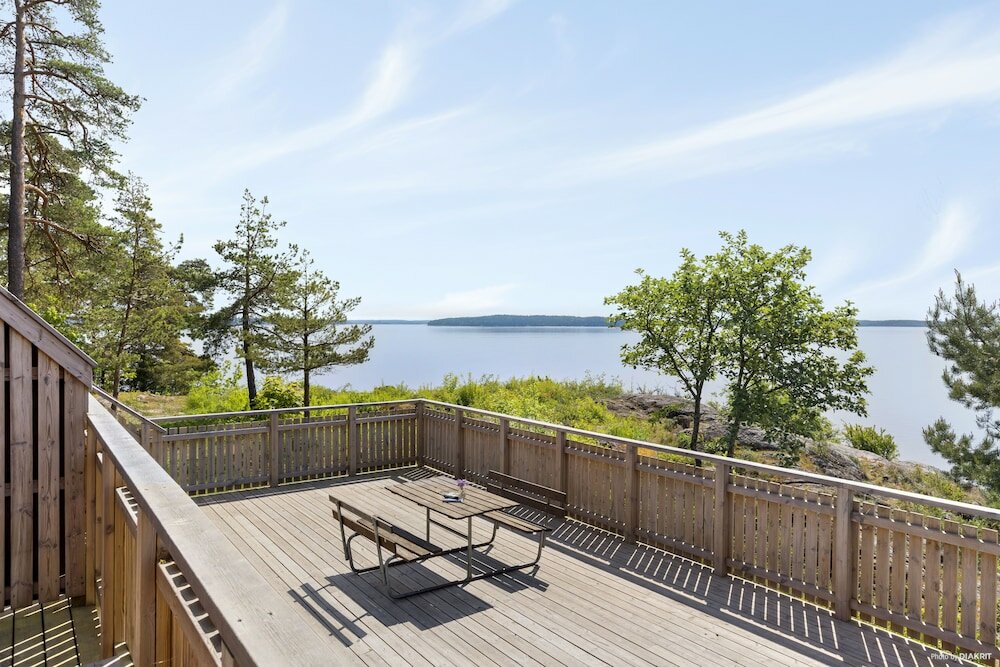 Фото First Camp Kolmården