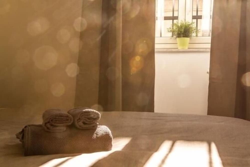 Фото Romano Rooms