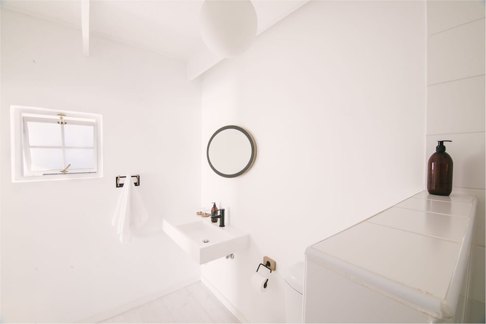 Фото Shiraz Estate Villa & Studios