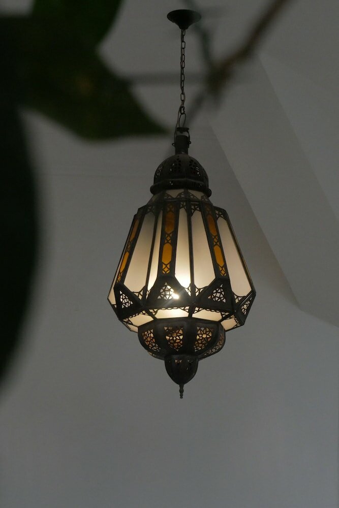 Фото Riad Alma Mouassine