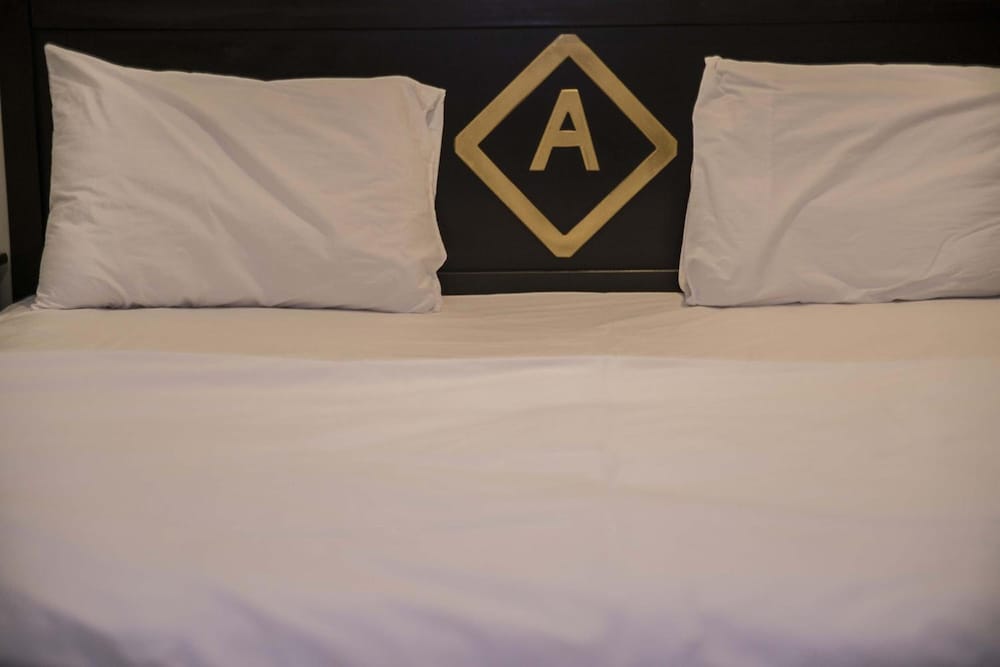 Фото Al Eairy Furnished Apartments Qassim 4