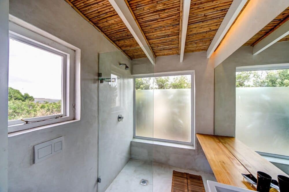 Фото Khwa ttu San Culture & Education Centre