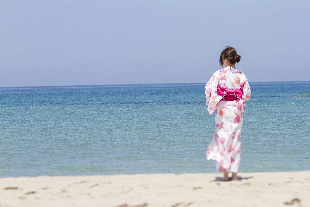 Фото Ichiboukan Hanare Kai