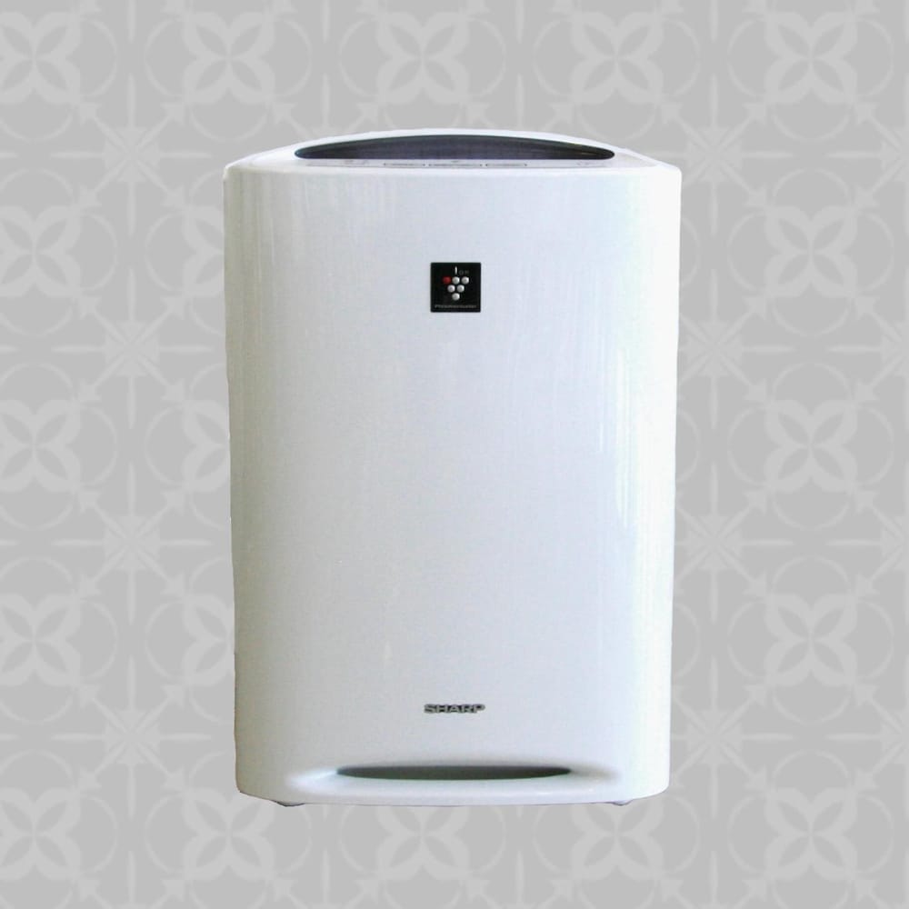 Фото Hotel Nanvan Hamanako