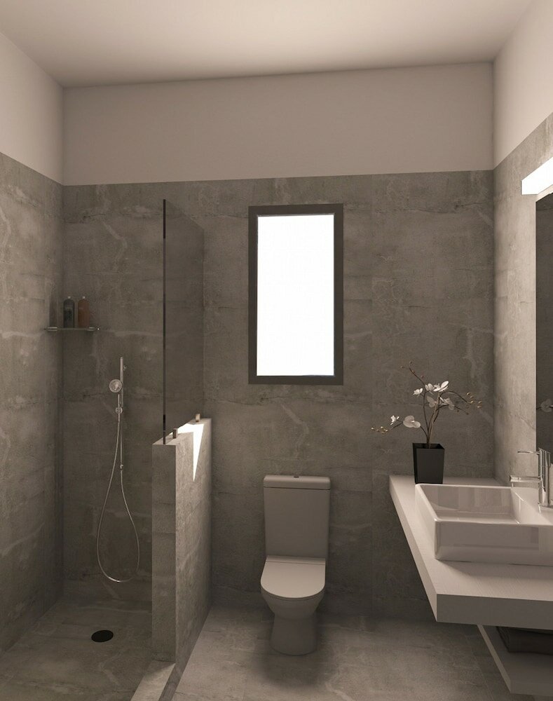 Фото Rallis Apartments