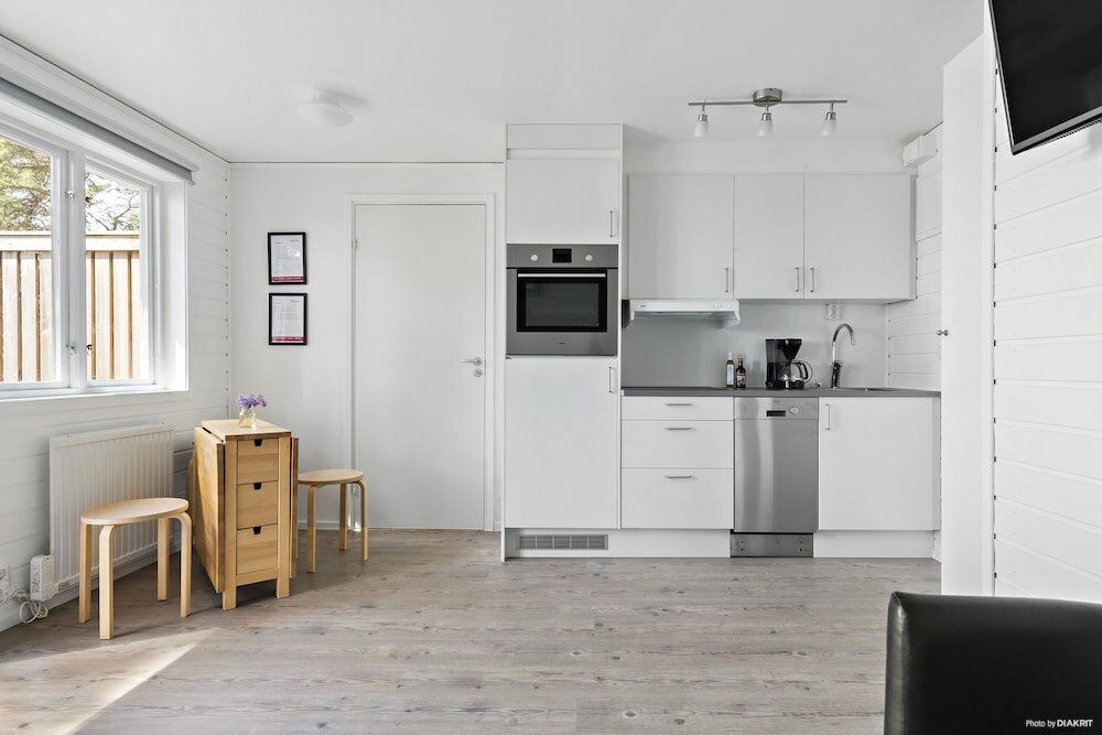 Фото First Camp Kolmården