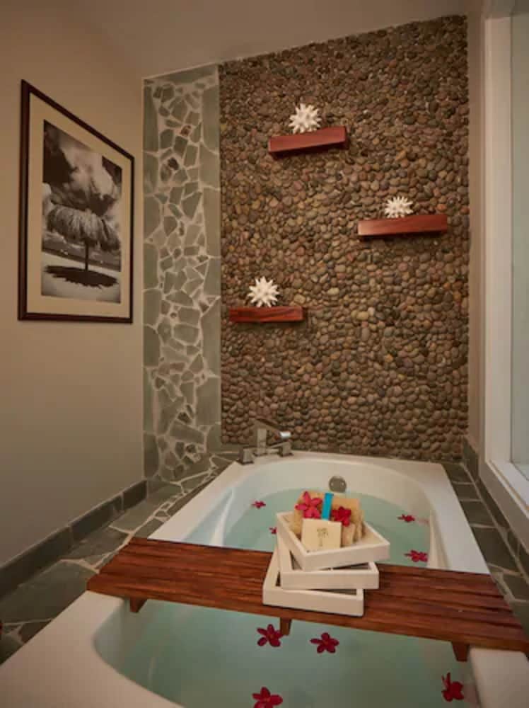 Фото Serenity At Coconut Bay - All Inclusive - Adults Only