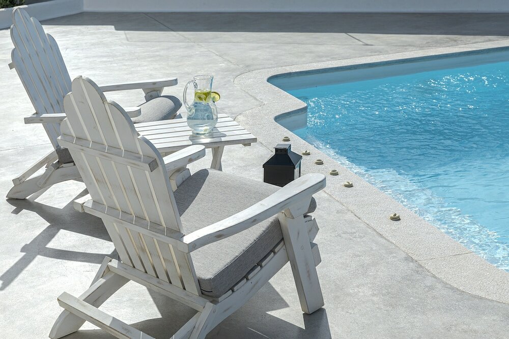 Фото Hemera Holiday Home