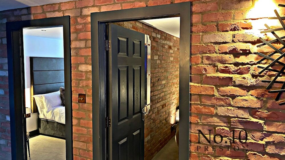 Фото No. 10 Preston