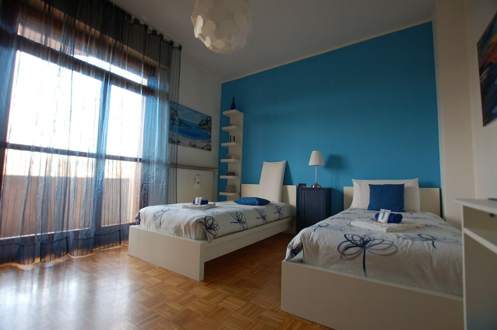 Фото La Rosa Scarlatta Atelier