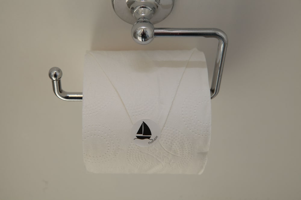 Фото Harbour Cottage