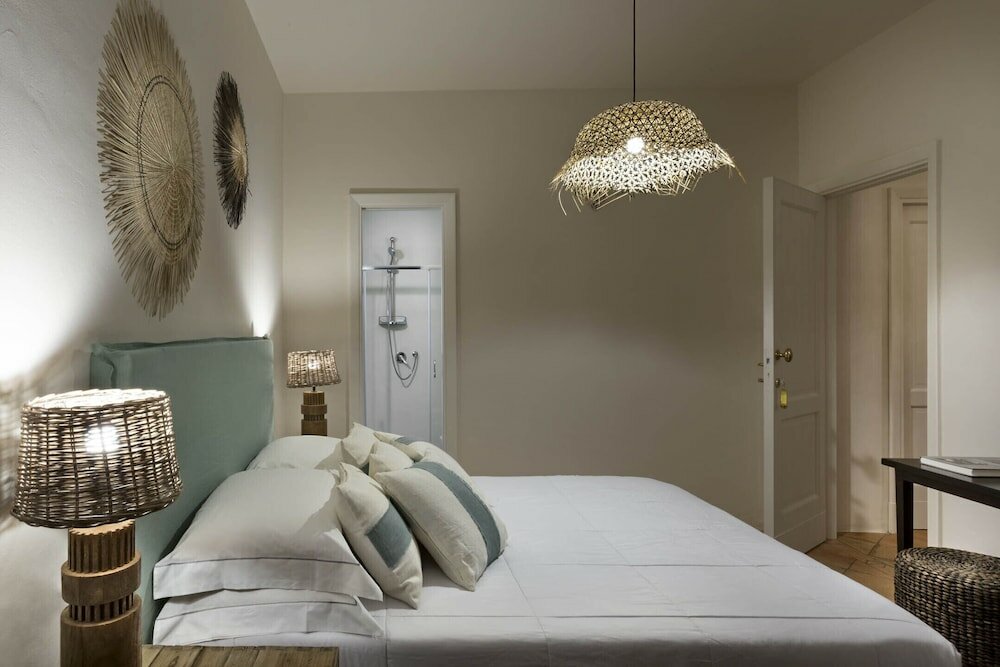 Фото Boutique Hotel Rafael