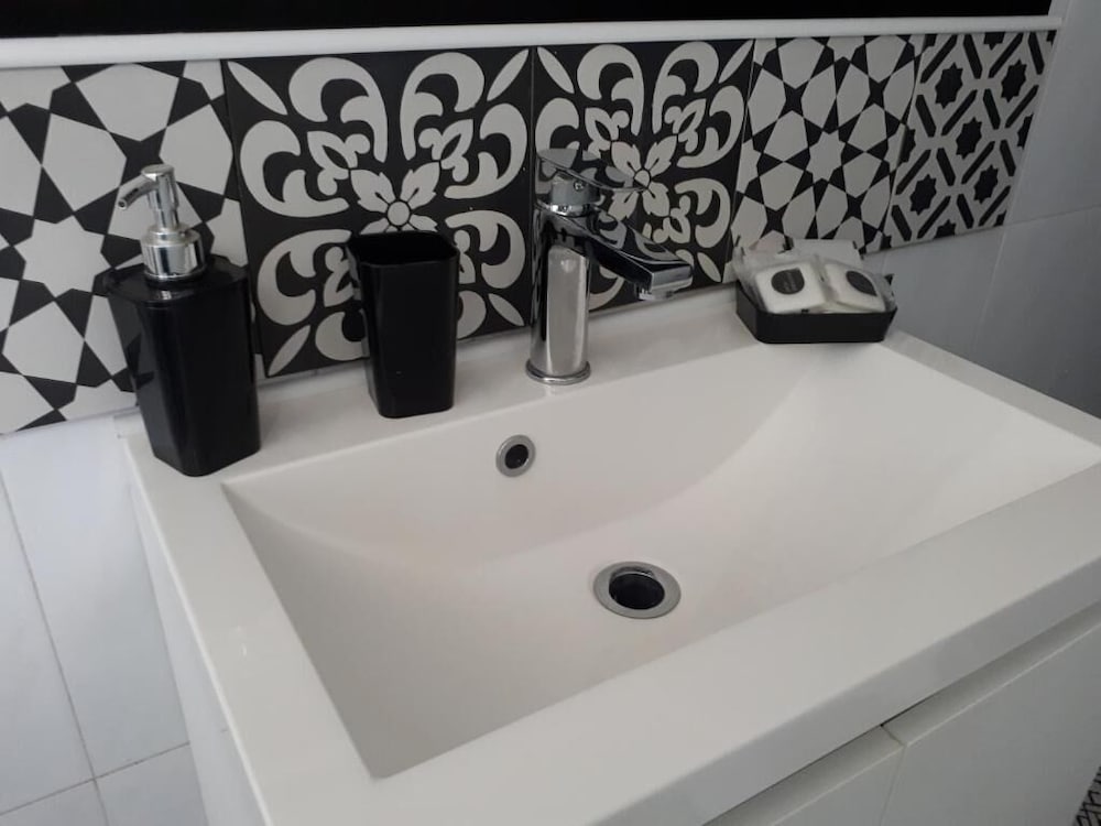 Фото Sicilia in Miniatura Boutique B&b