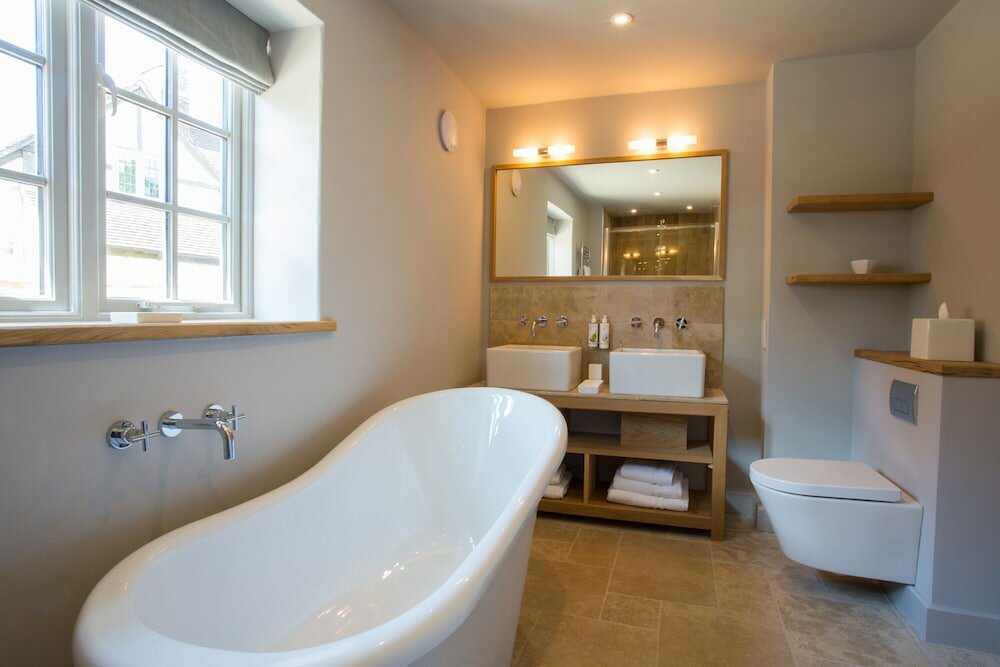 Фото The Pointer