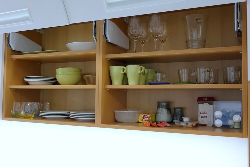 Фото Eel Brno apartments