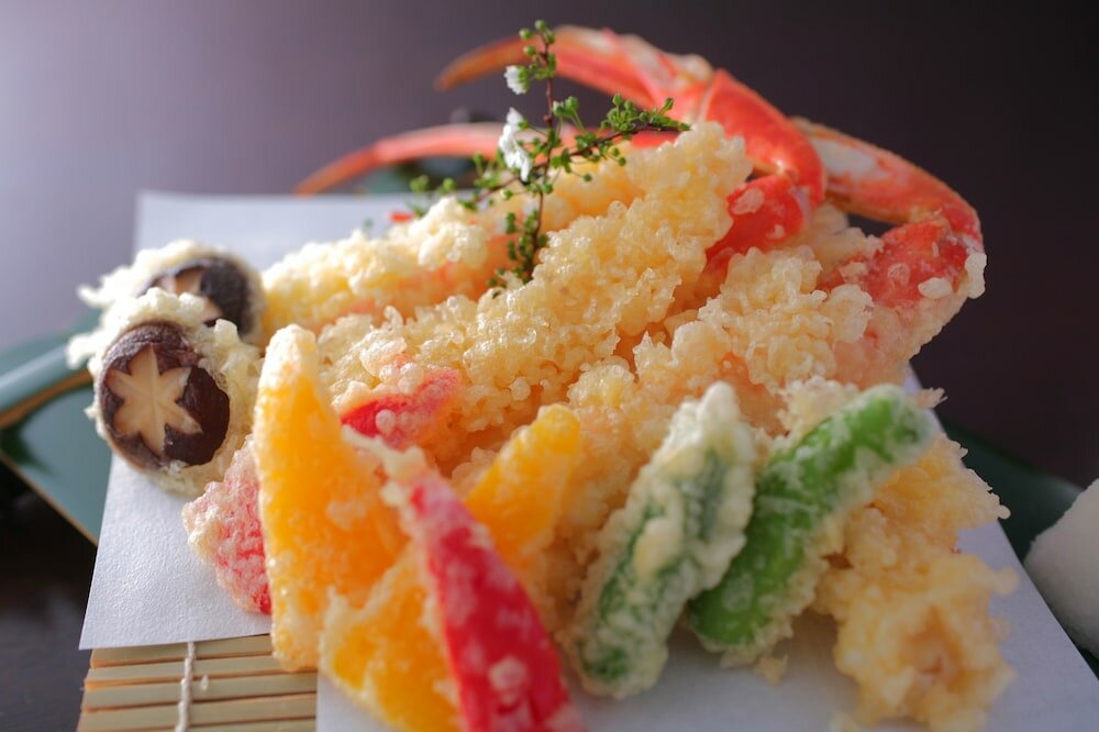 Фото Ichiboukan Hanare Kai