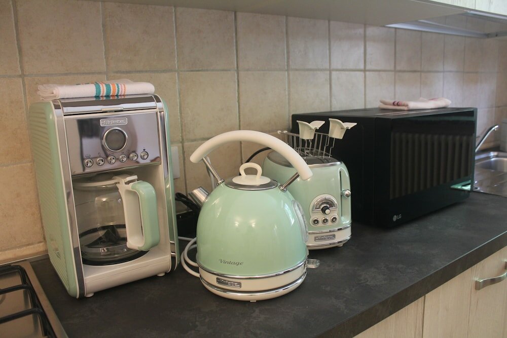 Фото L'Antica Corte Lazzago