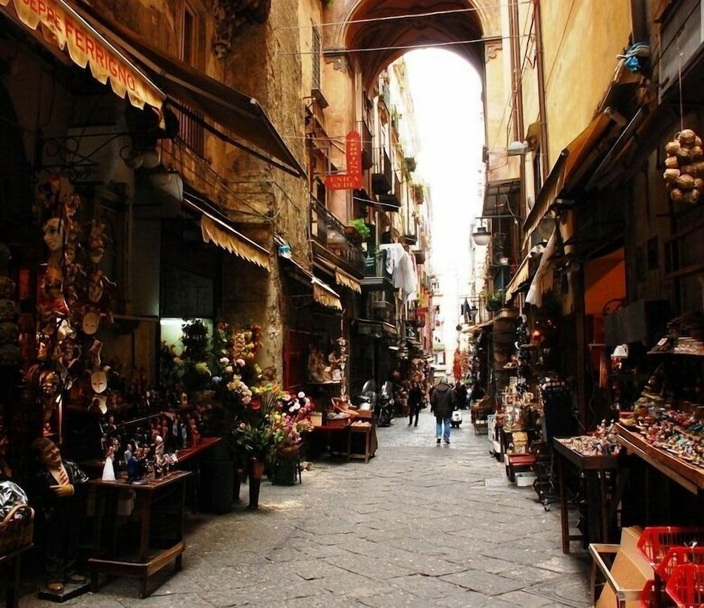 Фото Hotel San Michele