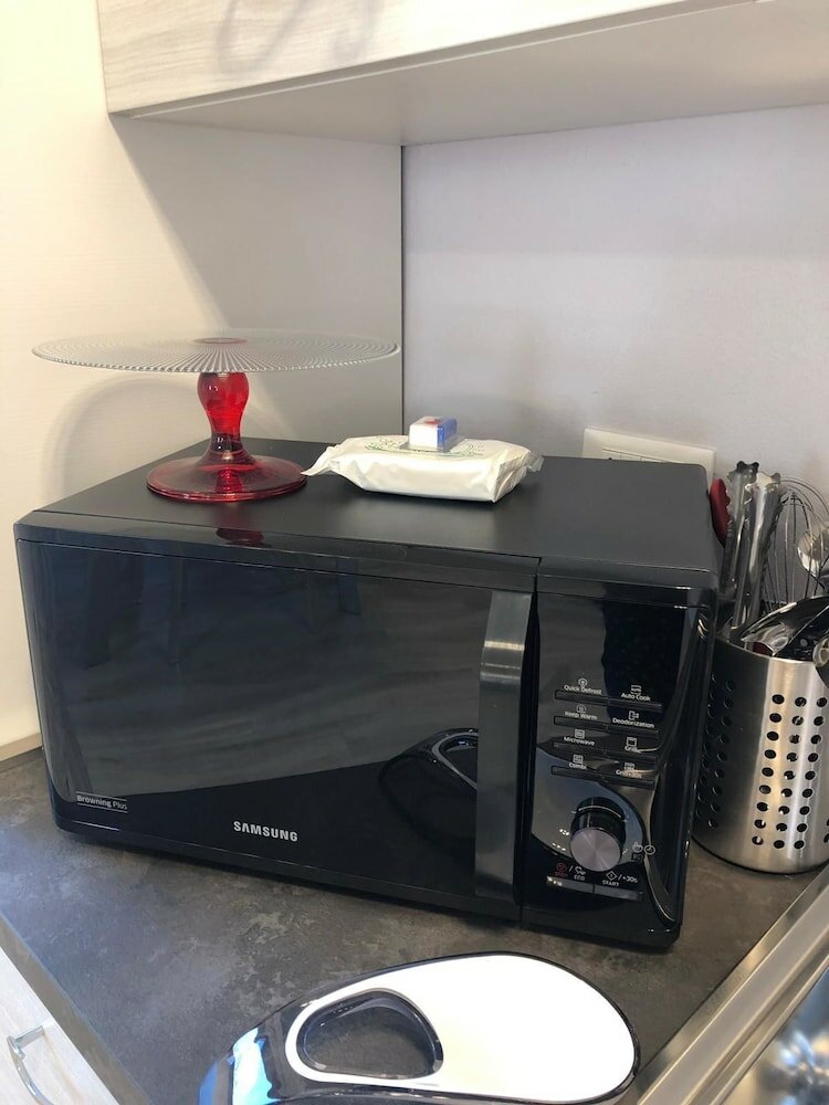 Фото L'Antica Corte Lazzago