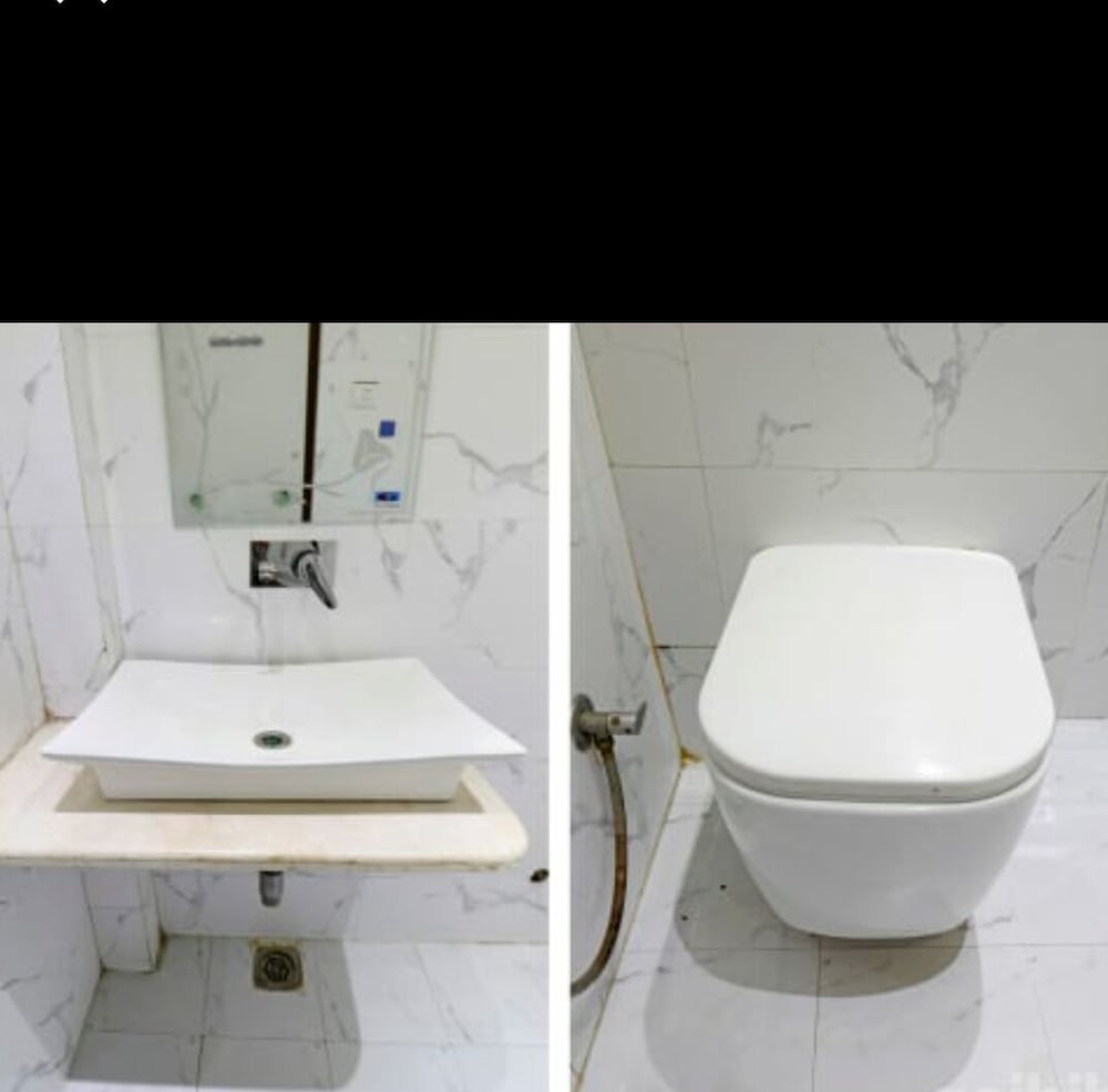 Фото Hotel Le Mem