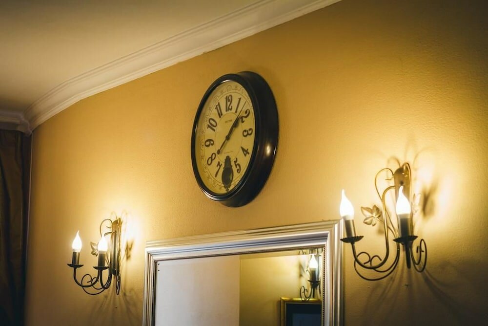 Фото Мартон Амиго