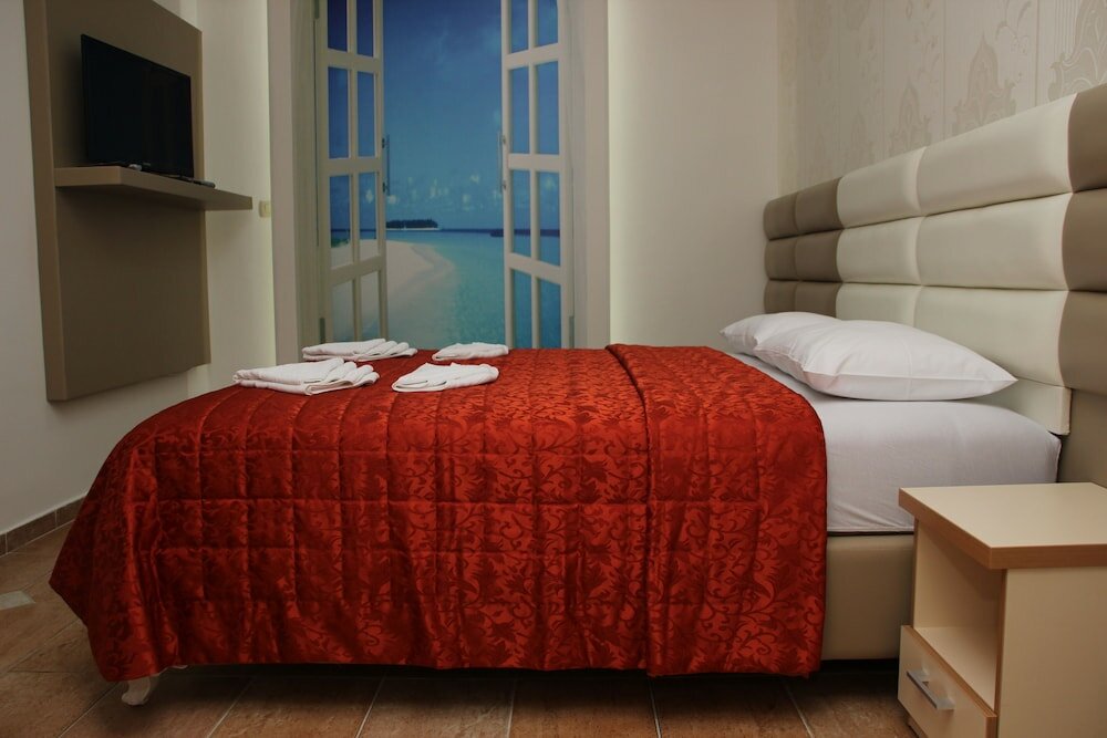 Фото Апартаменты Sofija