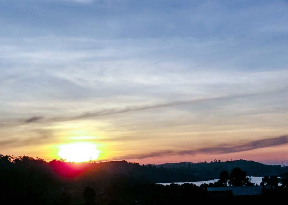 Фото Manudi Glenfallsedge Rest