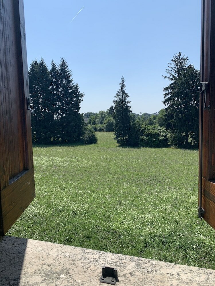 Фото L'Antica Corte Lazzago