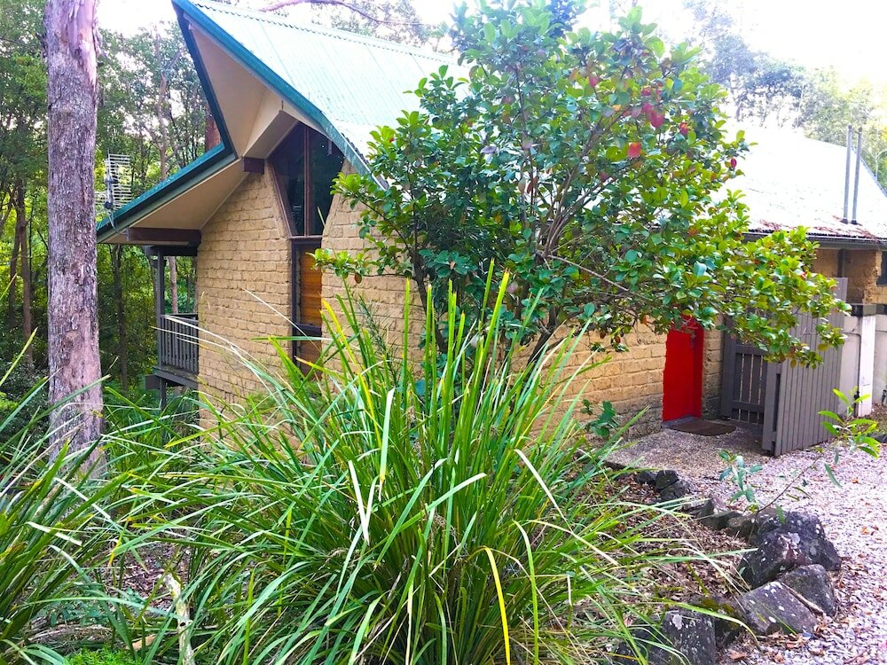 Фото Ecostudio Fellini