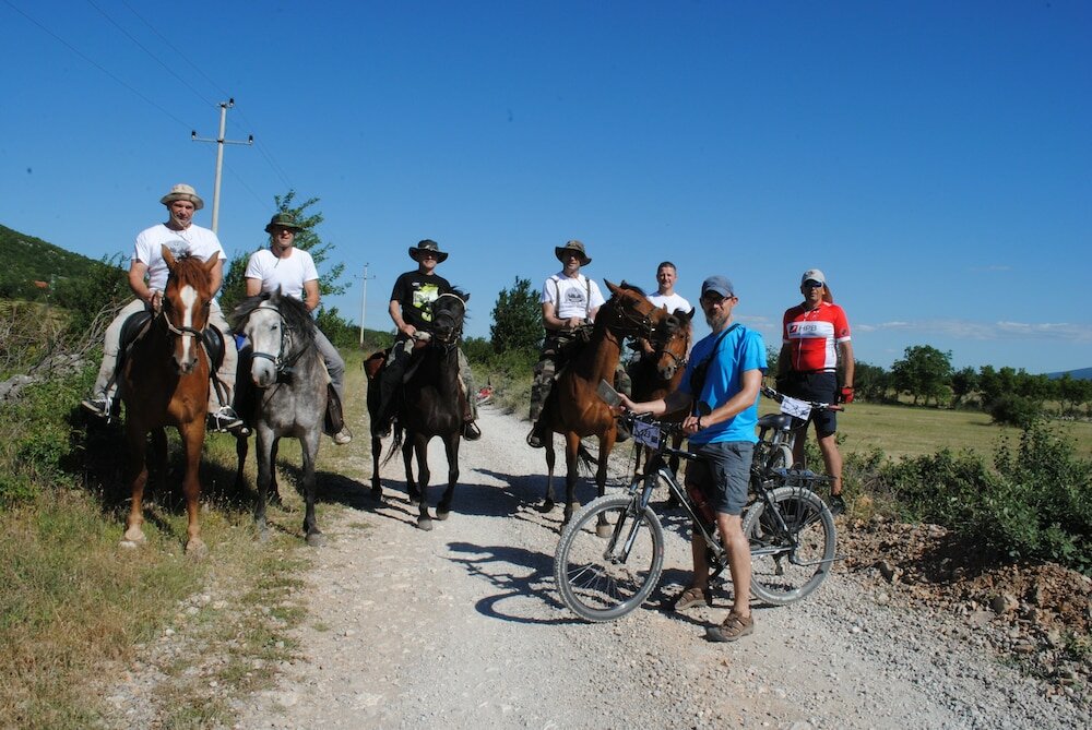 Фото Hotel Alkar