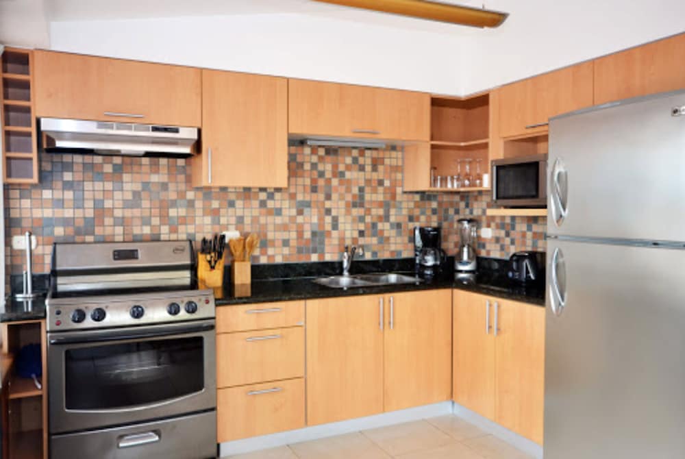 Фото Casa Reflejos City View