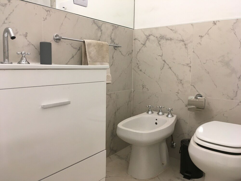 Фото Hygge Alquiler Temporario