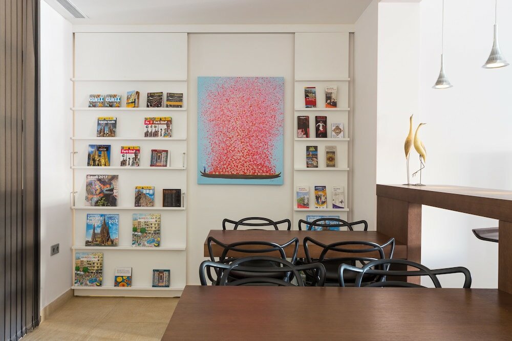 Фото Quartprimera Apartments