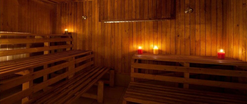 Фото Hotel Lineas