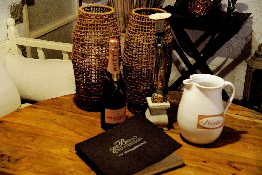 Фото Kalderimi Studios