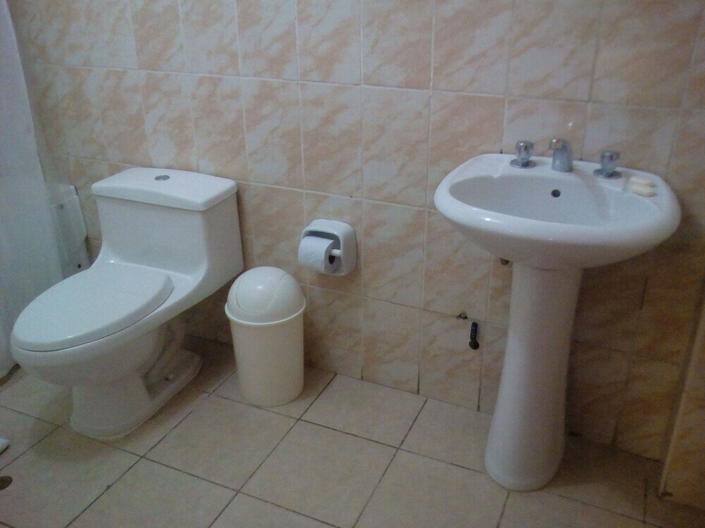 Фото Hotel Princess