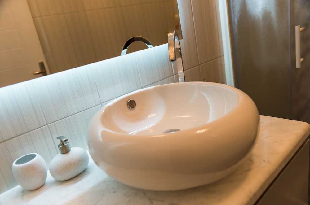 Фото Bed&Breakfast Sorgo Palace