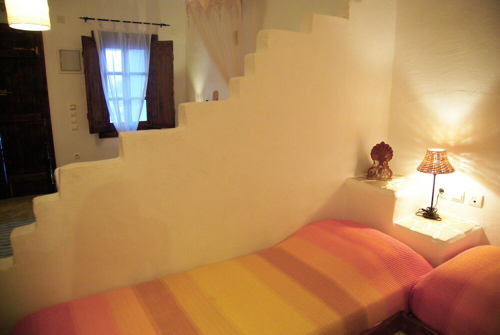 Фото Kalderimi Studios