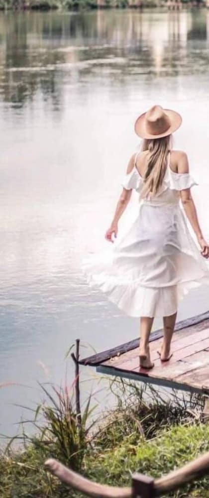 Фото The Antique Riverside