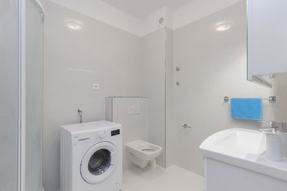 Фото Villa Tramonto