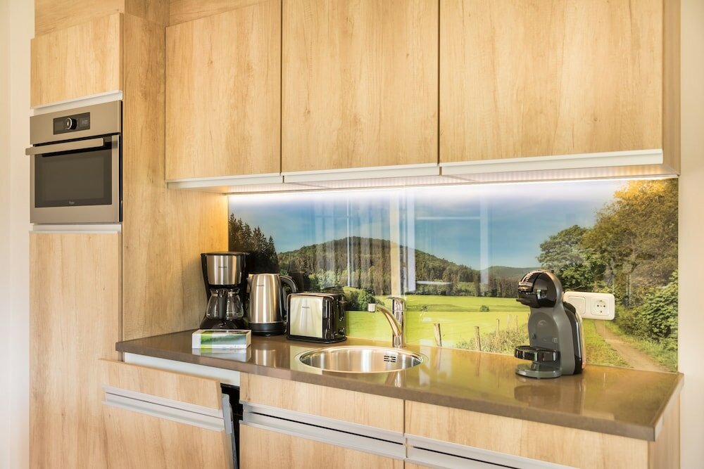 Фото Center Parcs Park Hochsauerland