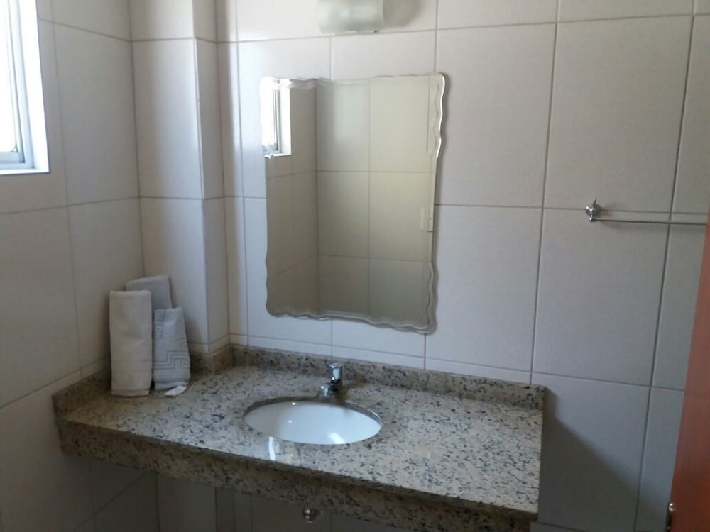 Фото Hotel Lisboa